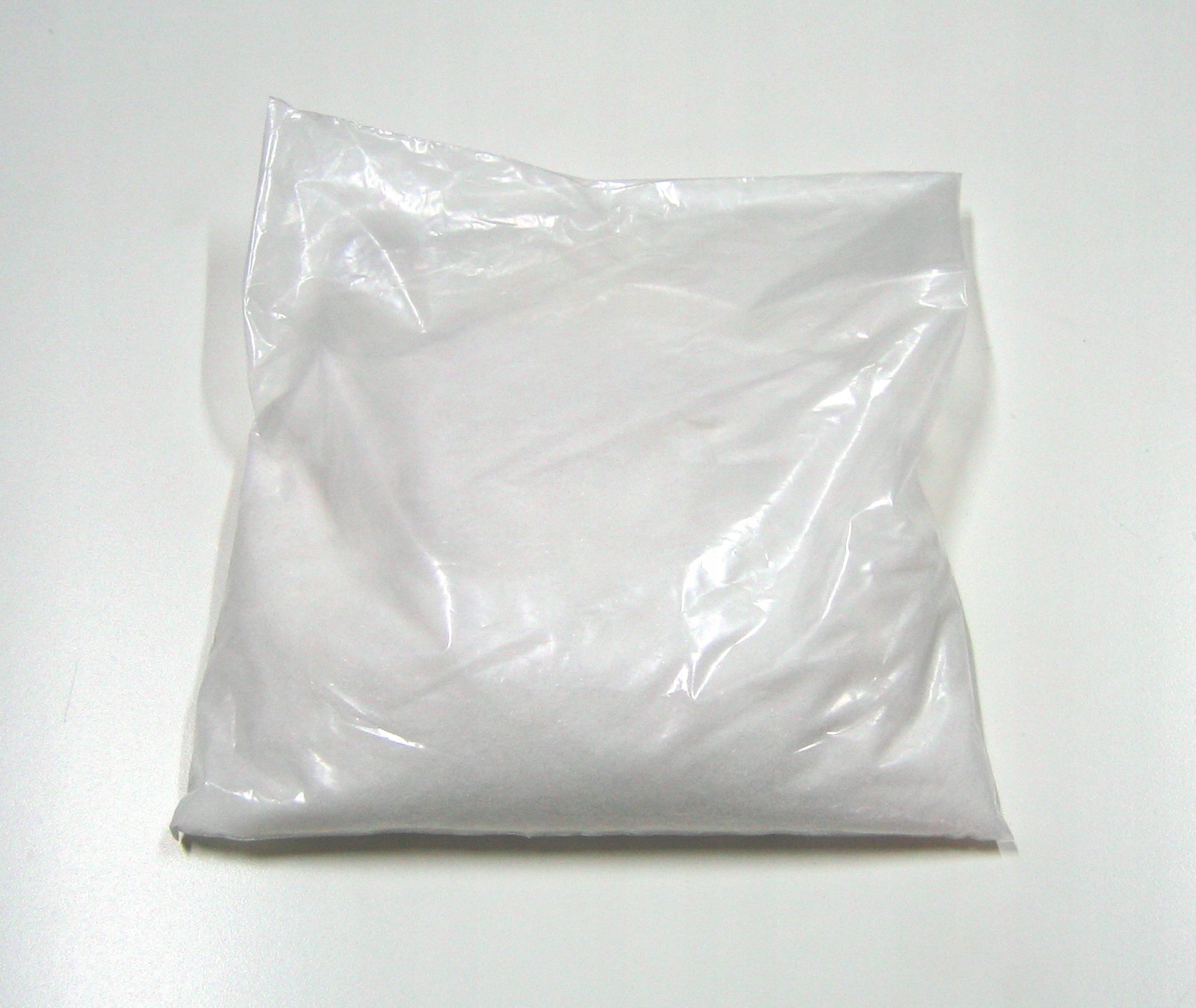 BORAKS BORAX TOPNIK do LUTOWANIA na MRÓWKI 500g