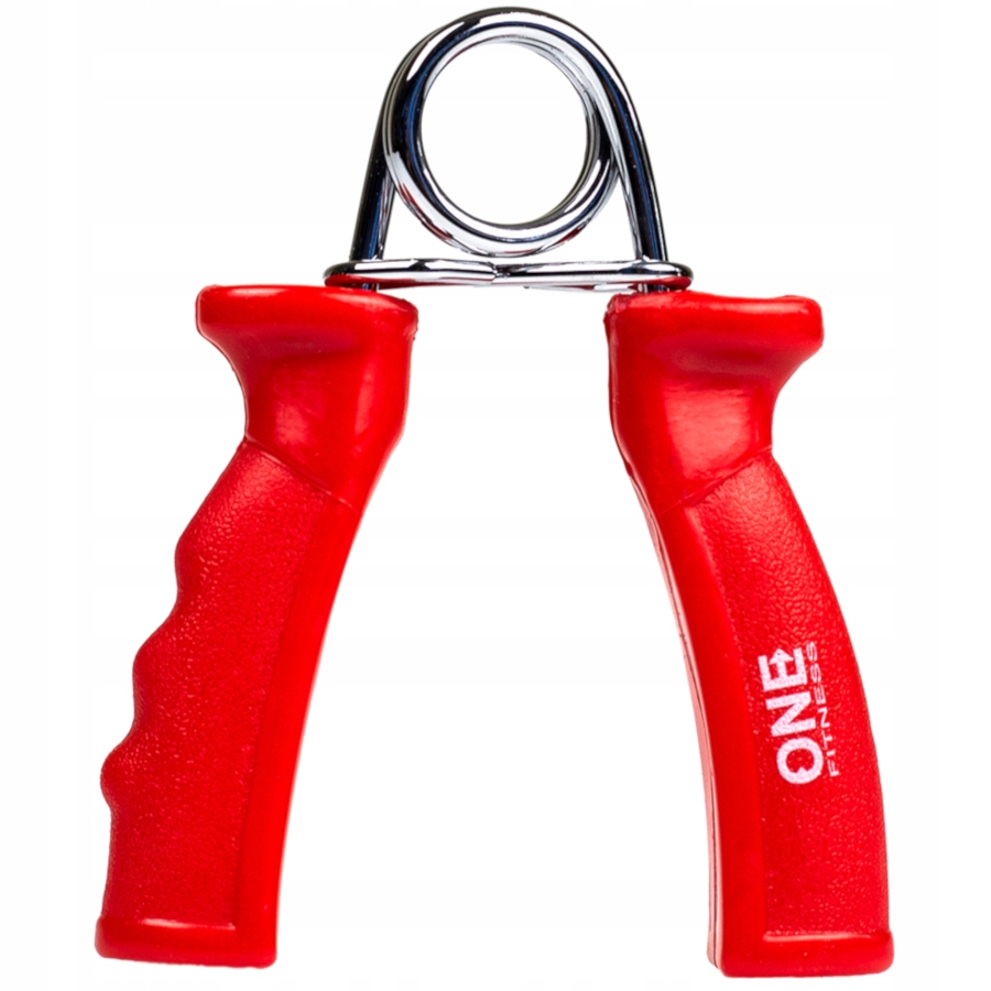 

Ściskacz Dłoni Rąk 2 Sztuki Fitness Rehabilitacja