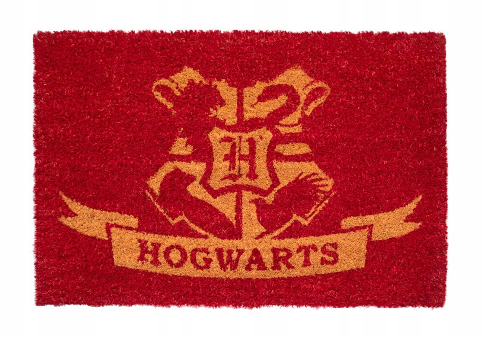 

Harry Potter Hogwarts wycieraczka do butów