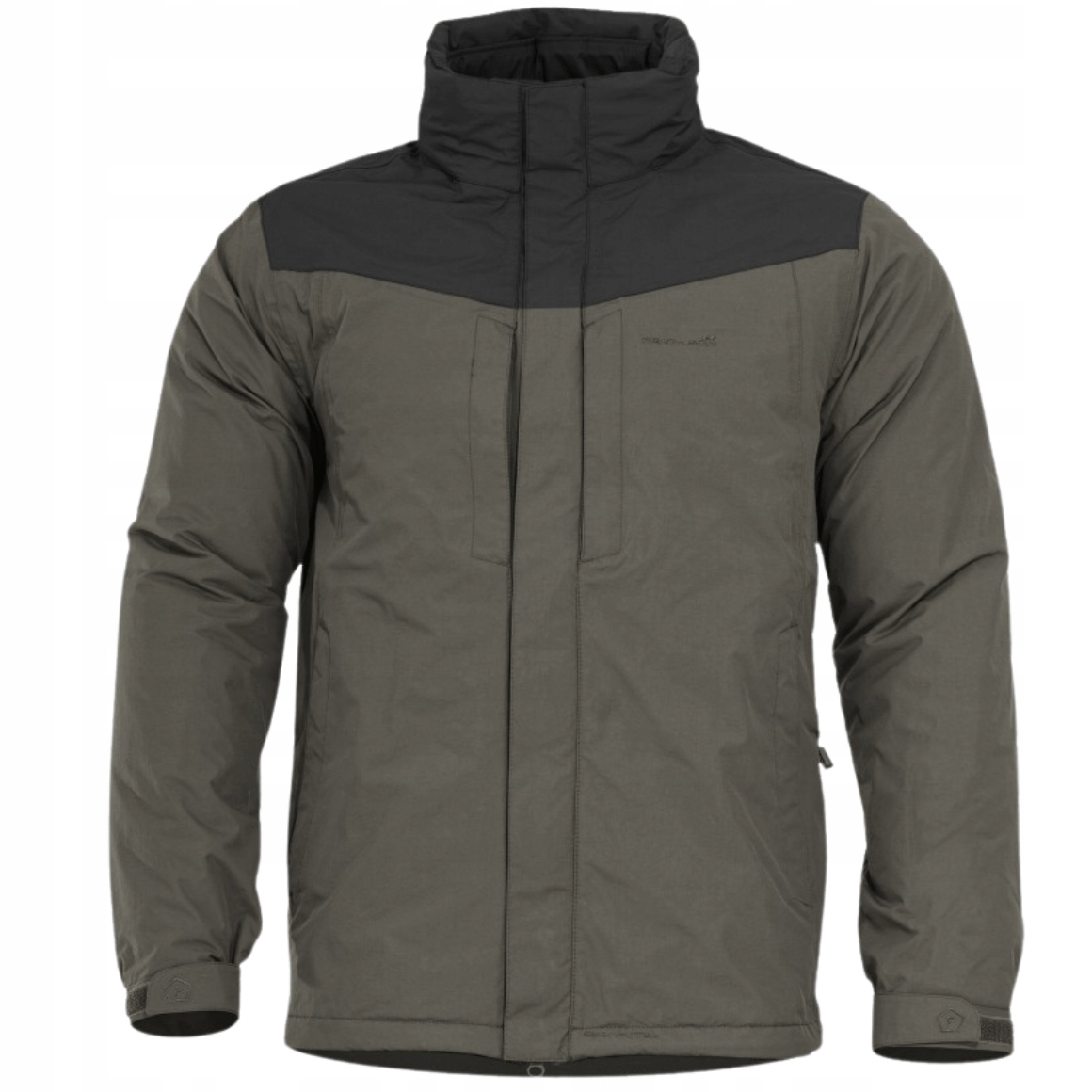 K01002-3.0-72-RAL7013/mix-M Pentagon Gen V3.0 (bf)