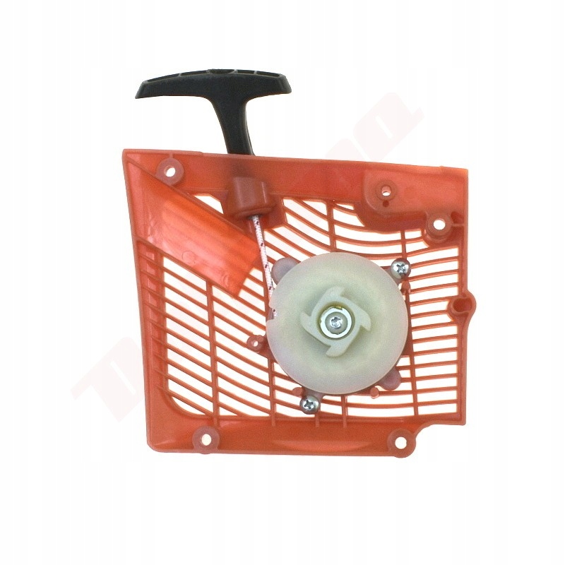 Startér Echo Cs 590 P021-041832