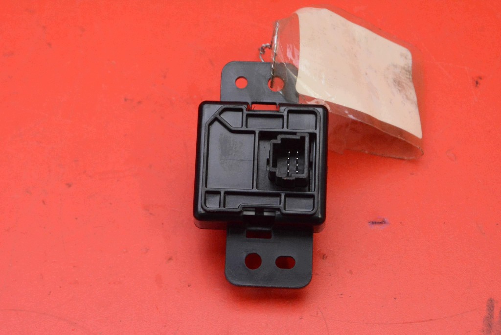 switch switch D-MODE NISSAN QASHQAI 3 III J12 LIFT 24-25