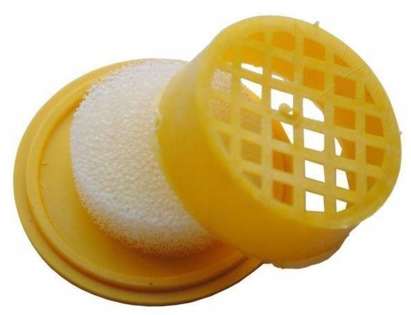 

Przyrząd do znakowania matek