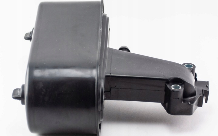 

Filtr Powietrza Kpl. Z Obudową DY164PMB TIP3406