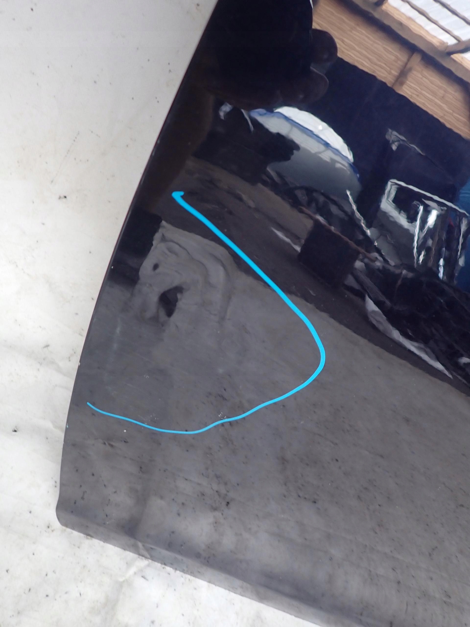 PEUGEOT 308 II T9 13- door left front front