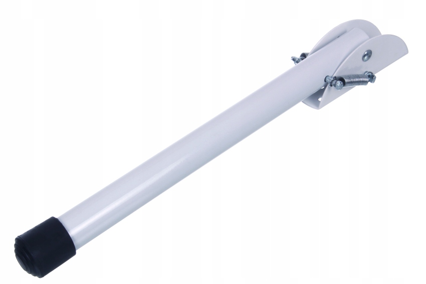 PODPÓRKA GARAŻOWA STOPKA DO DRZWI BRAM 20CM MOCNA