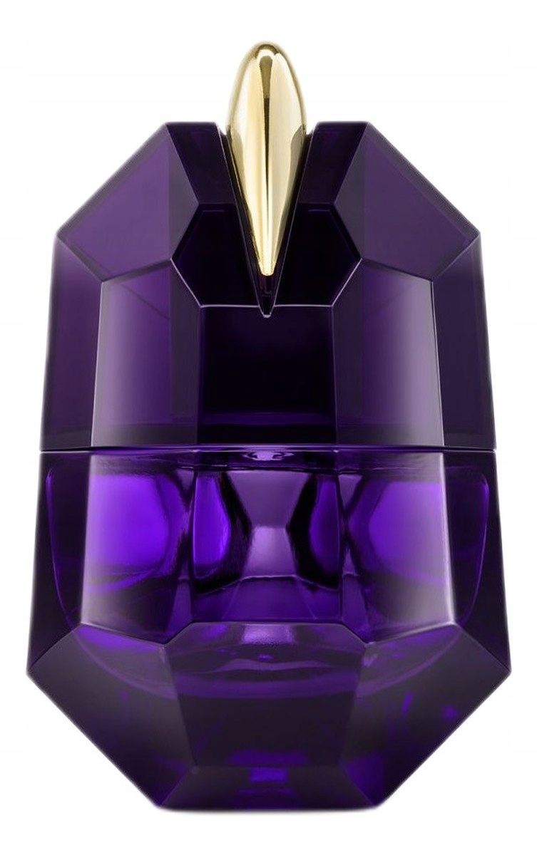 Thierry Mugler Alien woda perfumowana refillable spray 15ml