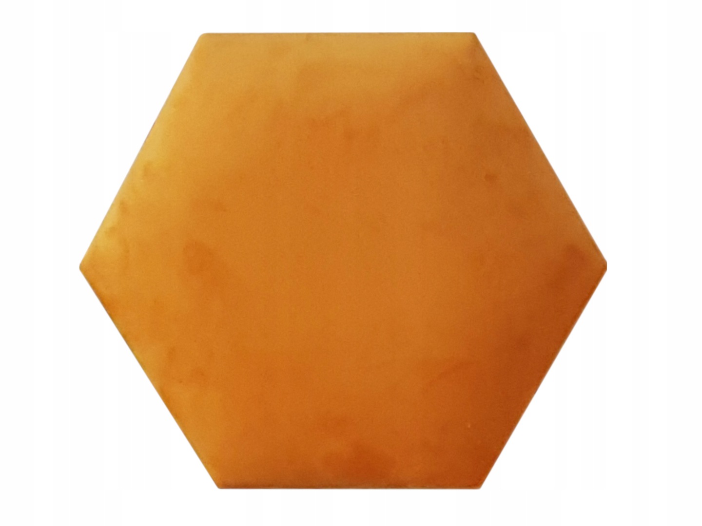 

Panele dekoracyjne Plastry Miodu Hexagon Cena!!!