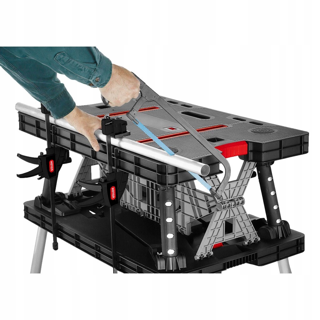 38e322b04c808c29330eab81f08c