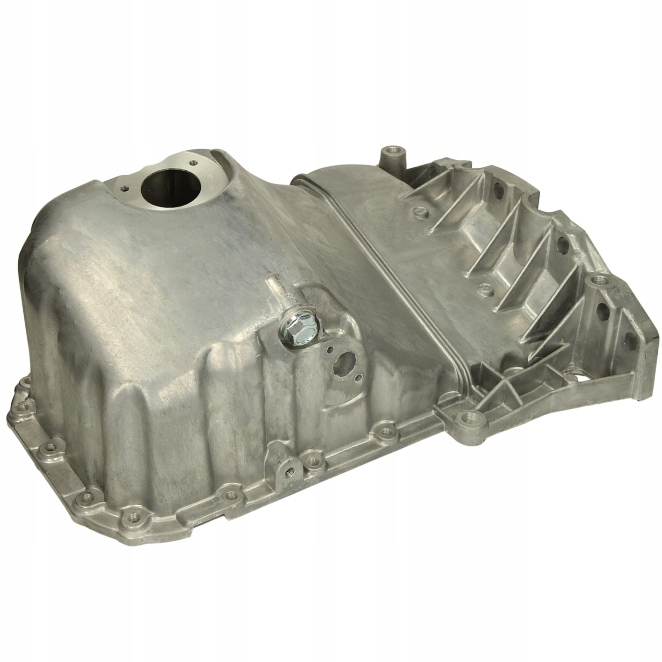 AUDI A4 A6 VW PASSAT 058103603 MISKA OLEJU