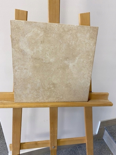 płytka gresowa 30x30 Beige Novabell
