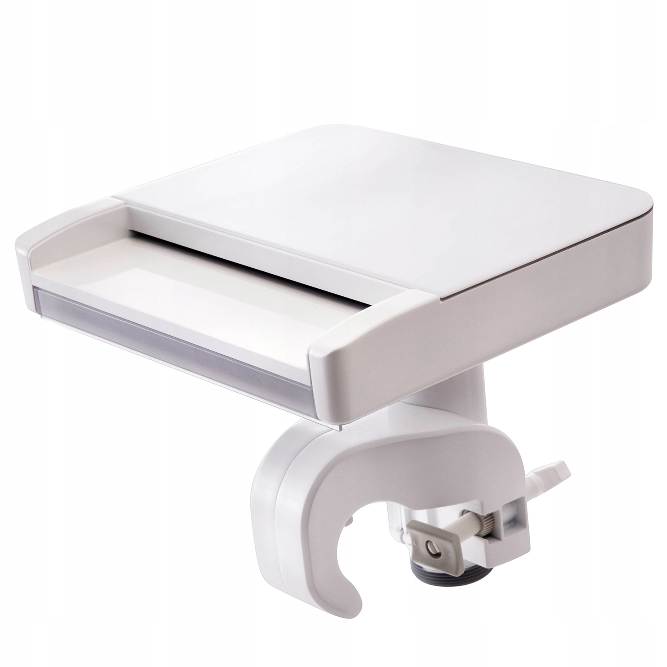 Bazénový Led vodopád Intex 28090