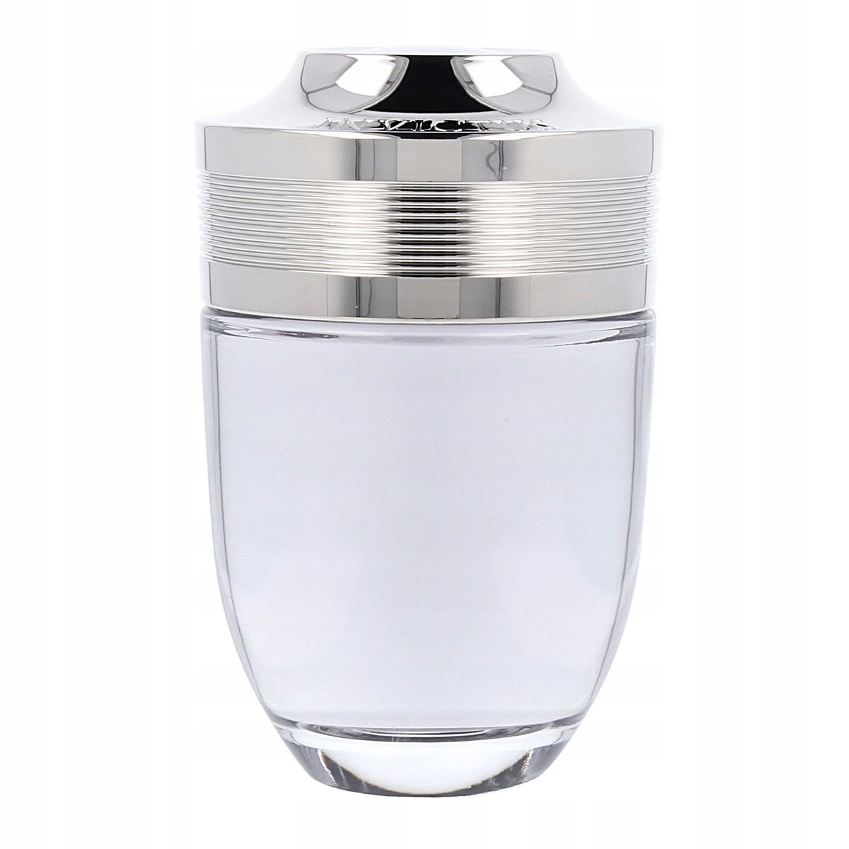 Paco Rabanne Invictus Voda Po Holení 100 ML Bez Spreje
