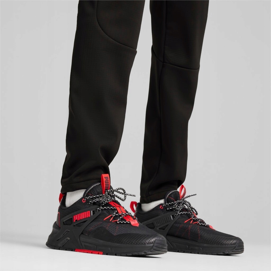 Pánské tenisky Puma Pacer Trail