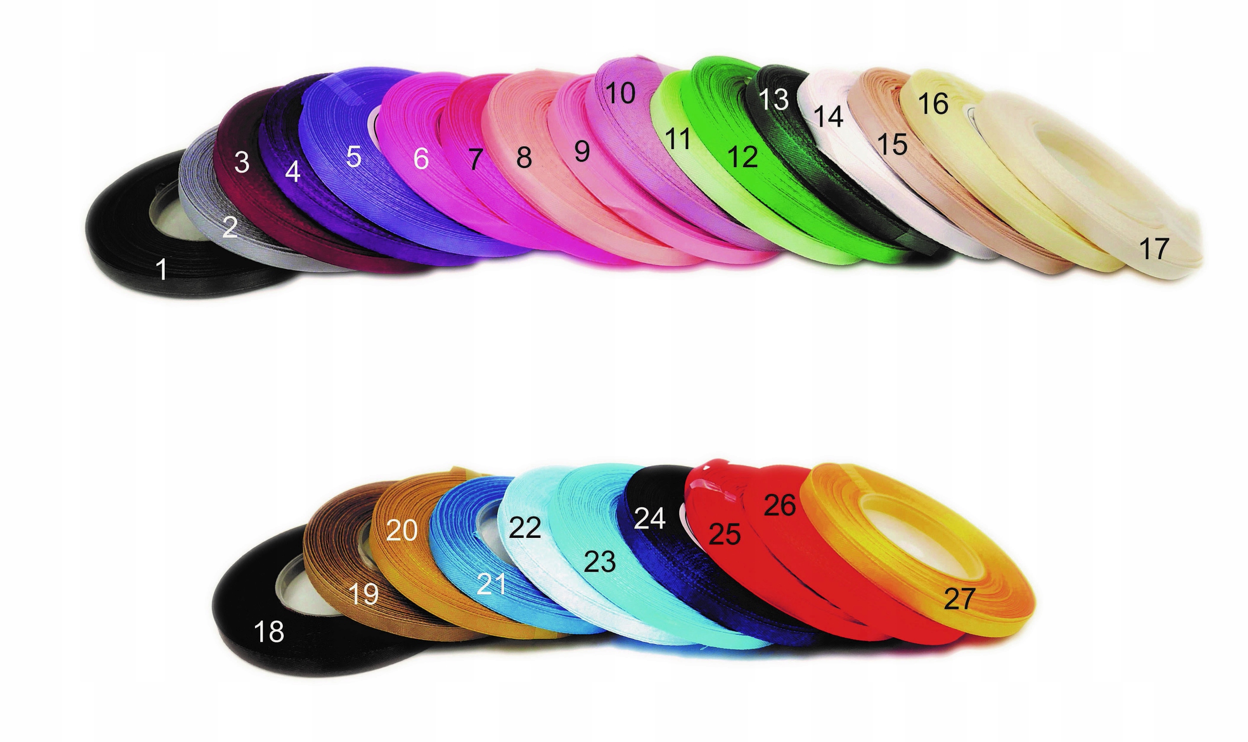 KARTKA PERSONALIZOWANA DREWNIANA PAMIĄTKA PIERWSZA KOMUNIA 3D + GRATIS Okazja Komunia