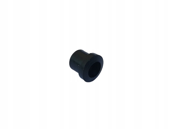 

tulejka mocowanie emblematu Bmw E46 E90 E60 F10
