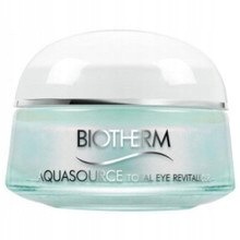 Biotherm Aquasource Total Eye Revitalizer 15 ml