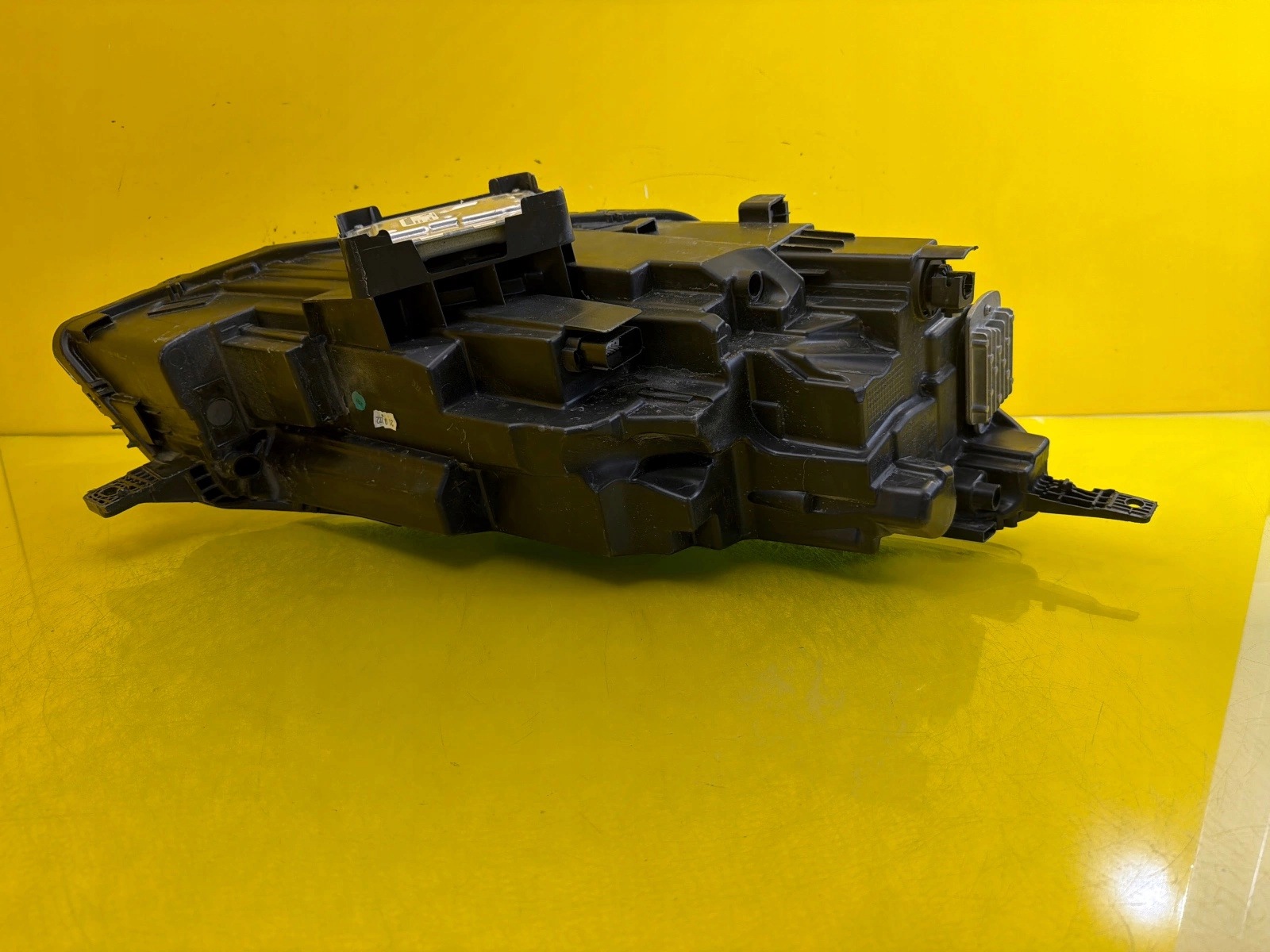 light left Ford Kuga MK3 Full Led LV4B-13E017-AP