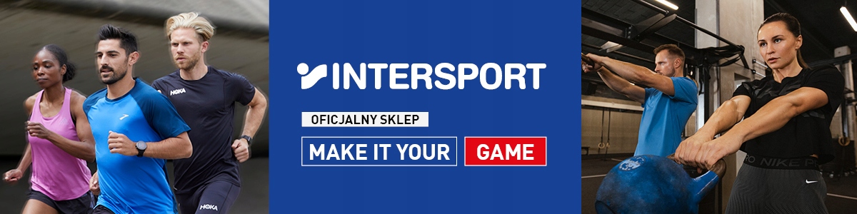 Impregnat w sprayu do butów ubrań sportowych namiotów torebek 400 ml Marka Coccine