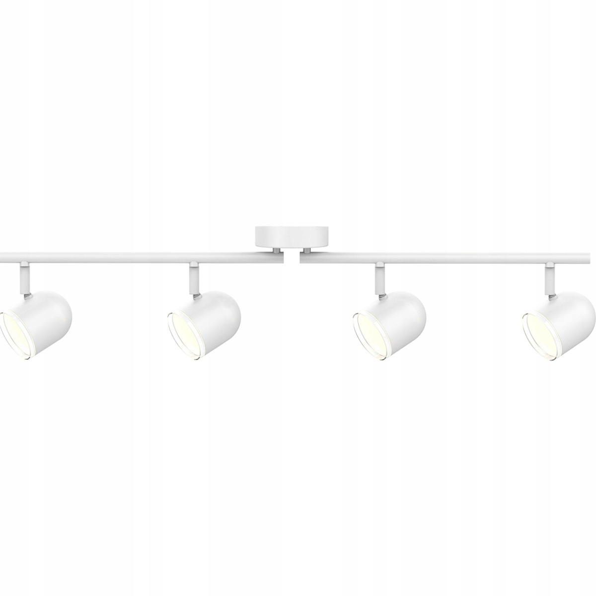 

Lampa sufitowa ścienna ruchoma regulowana Led Spot