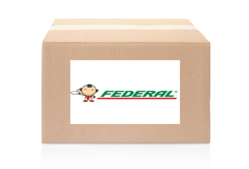 Nural Piest Mercedes Sprinter 3-T 906 214 CDI 16-