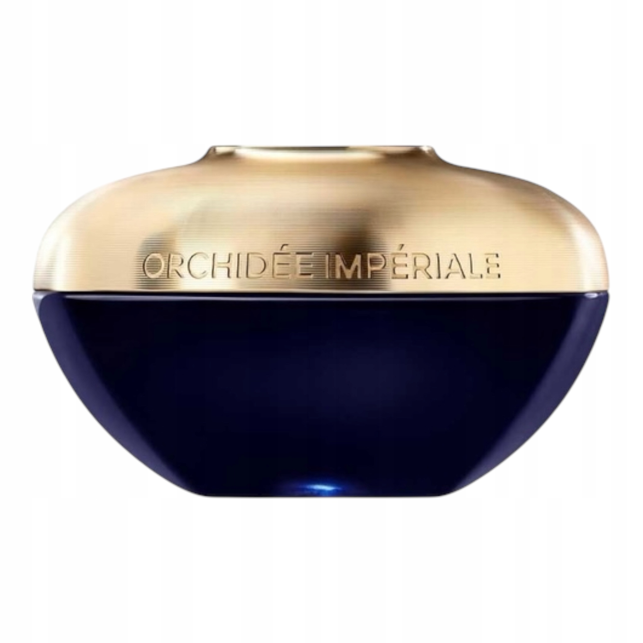 Krém na Krk a Dekolt Guerlain Orchidee Imperiale 75 Ml 100% Originální +dárek