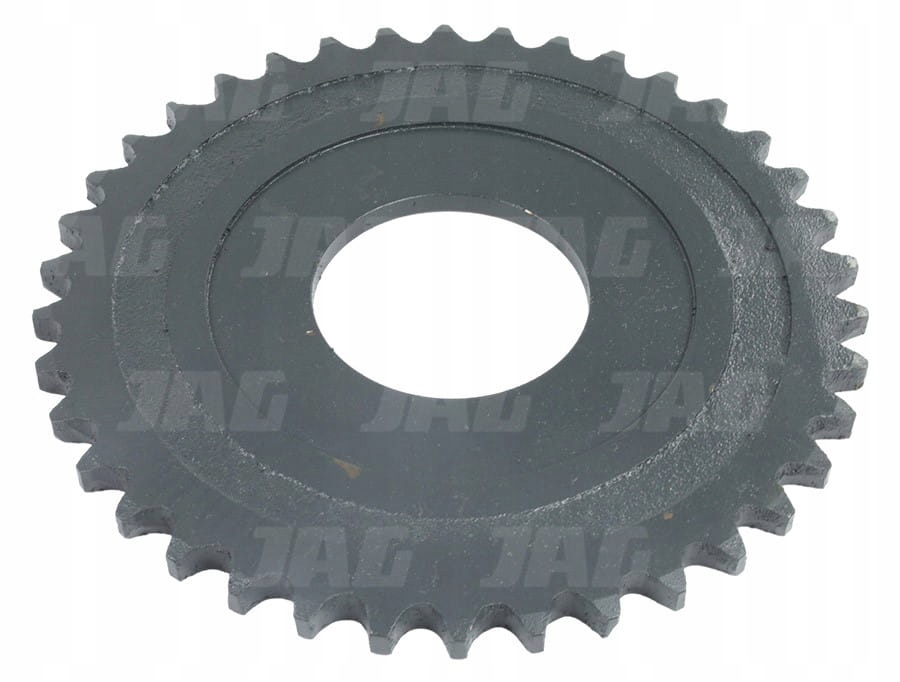 Ozubené kolo ozubené Z38 Claas 617214