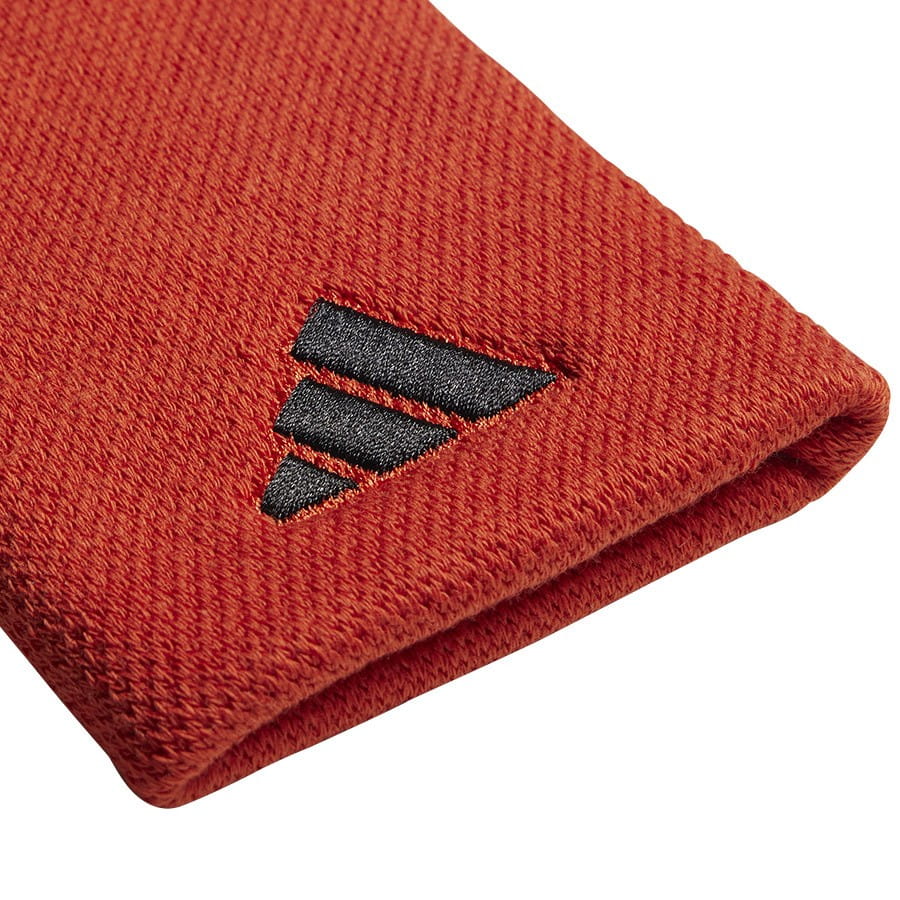 OPASKA NA NADGARSTEK ADIDAS TennisWB L IC6509 OSFM Rozmiar uniwersalny