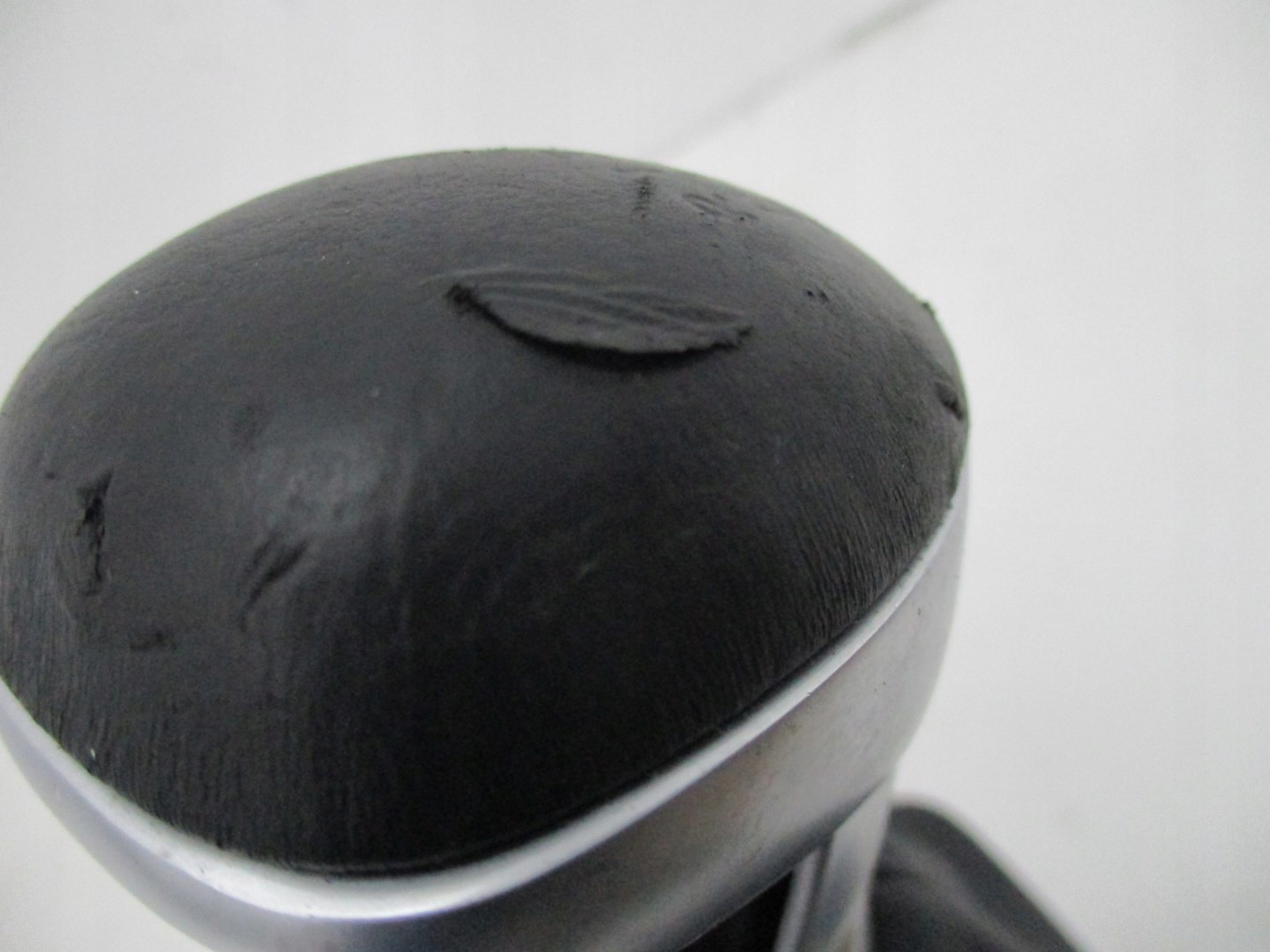 Mechanizm biegow PEUGEOT 2008 II 9809335980 Part number 9809335980