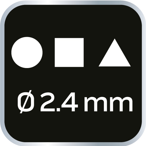 07c9b4ff42bd88757b04a248586d