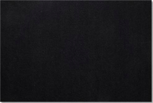 OKAP BEKO CFB6310X + FILTR WĘGLOWY! Model CFB6310X