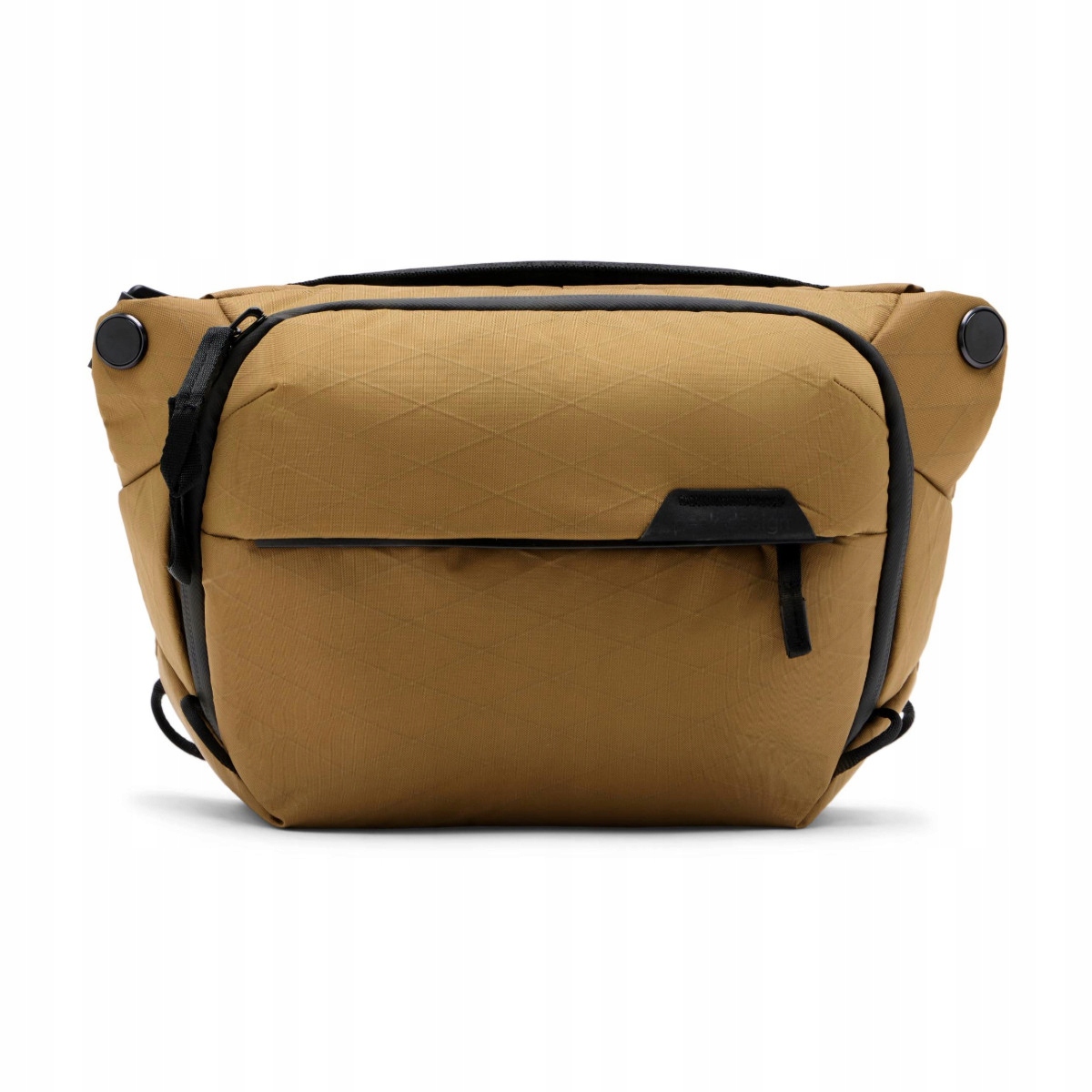 Peak Design Everyday Sling 3L Coyote torba fotograficzna sling