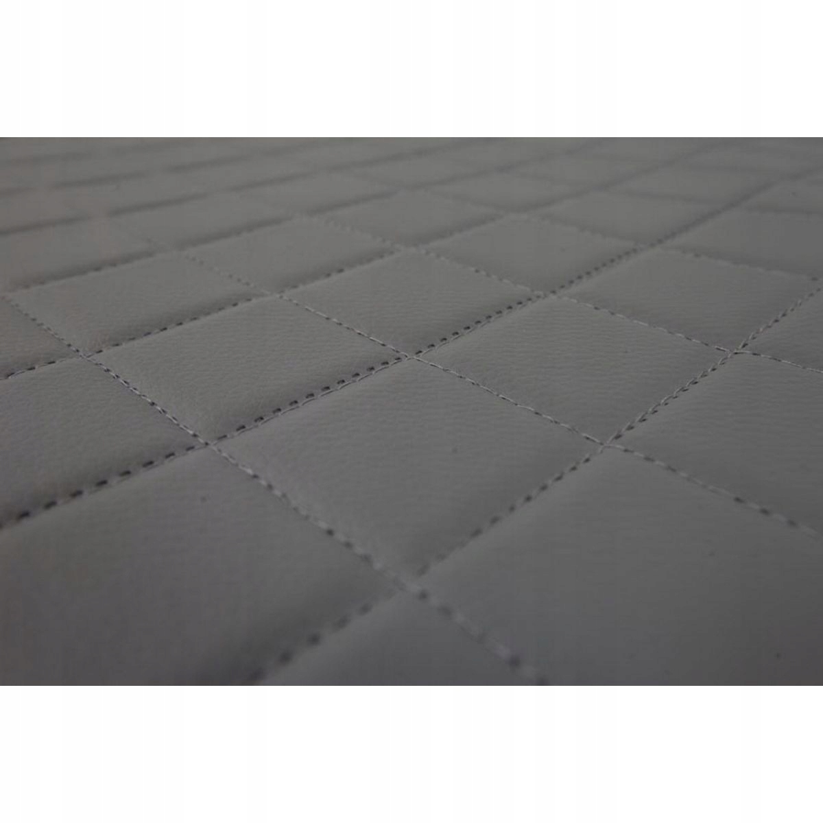 DYWANIK PODLOGOWY F CORE F CORE FF03 GRAY
