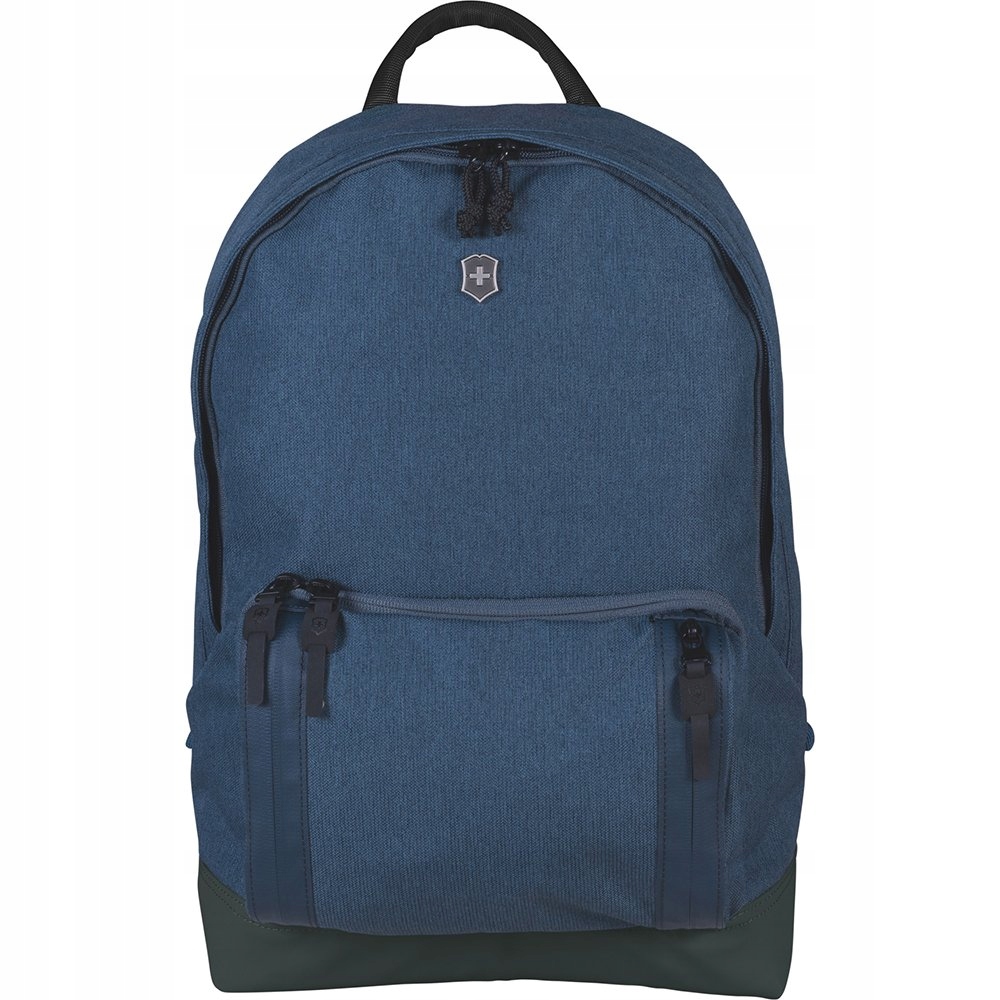 Batoh na notebook Victorinox Altmont Classic