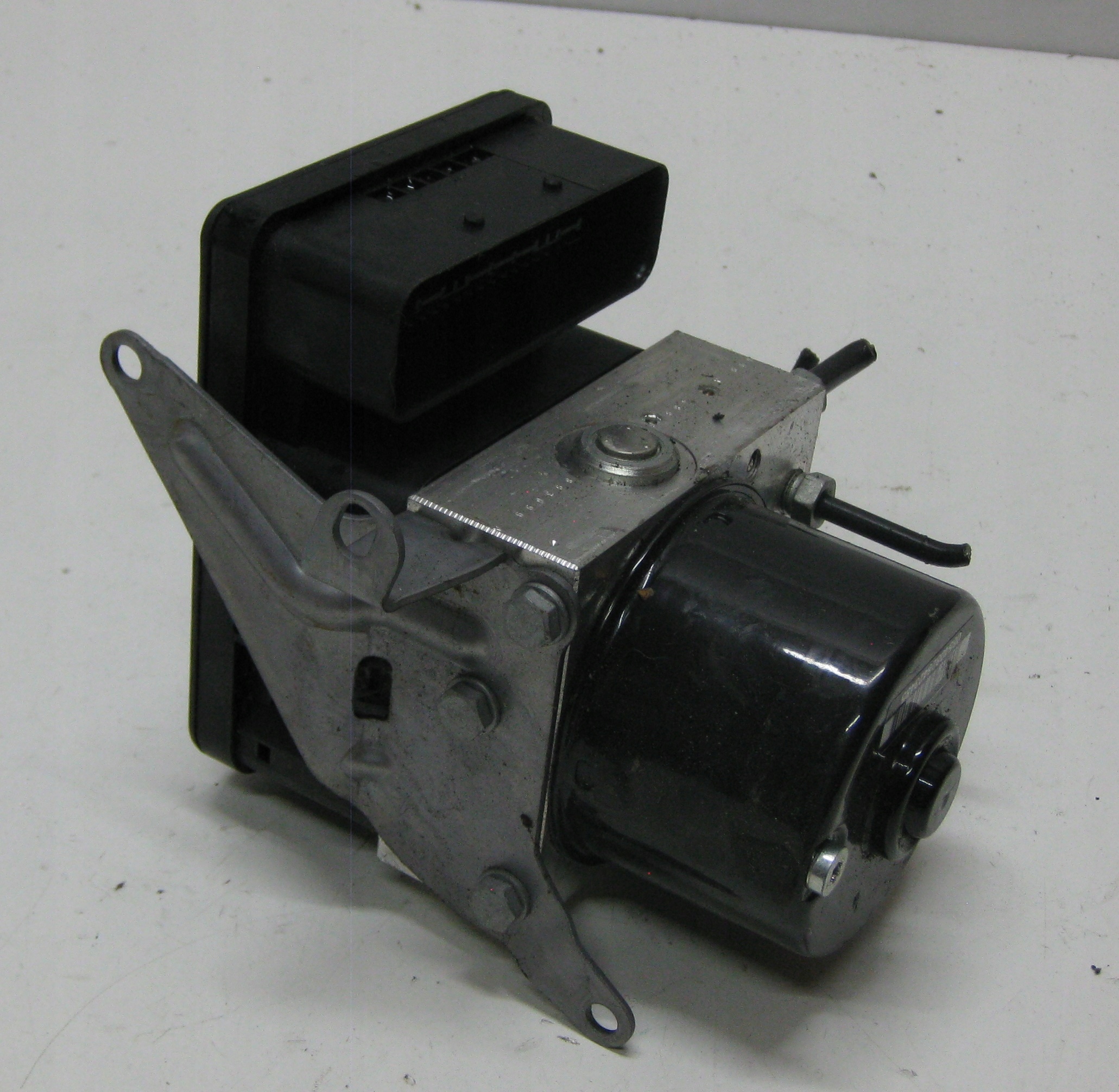 BMW E87 08R servo bubanj ABS 6787837