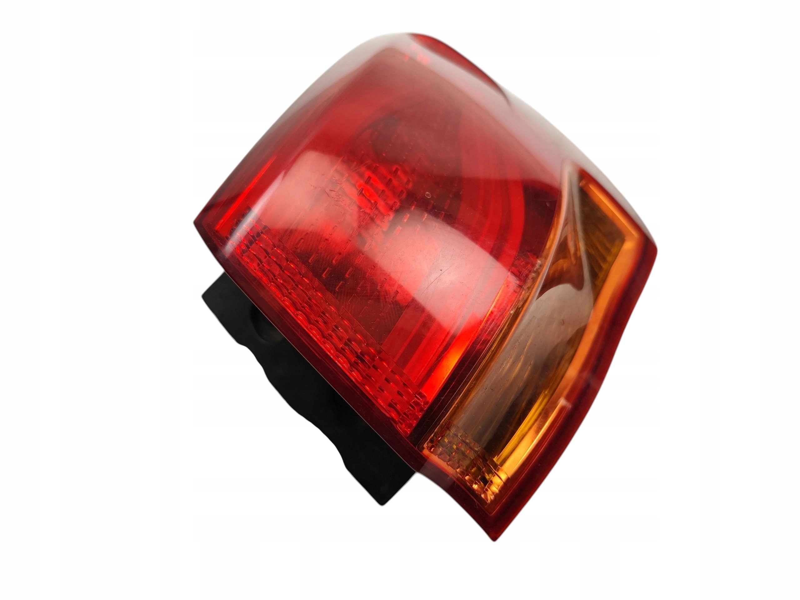 light right right rear part KIA CEED II (2012-2015) KOMBI EUROPA