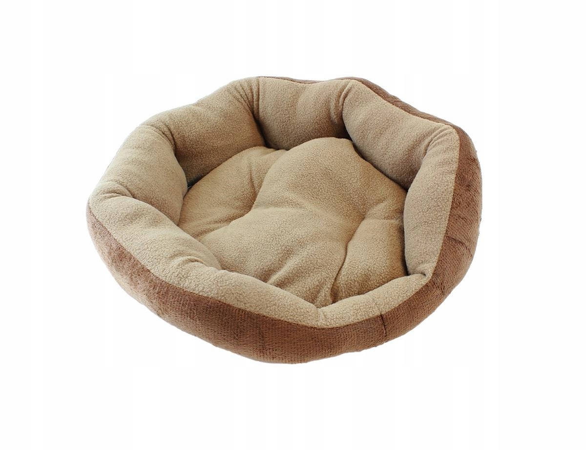 

Legowisko Dla Psa Kota Miękkie Posłanie Poduszka