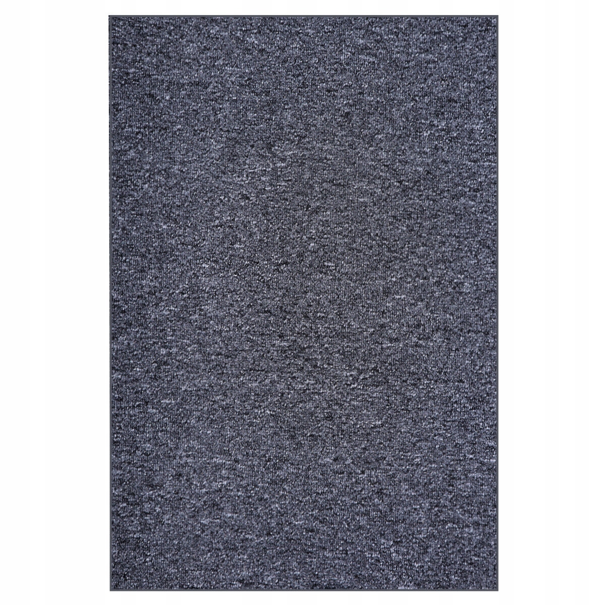 80x200 Kusový koberec Rambo-Bet 78