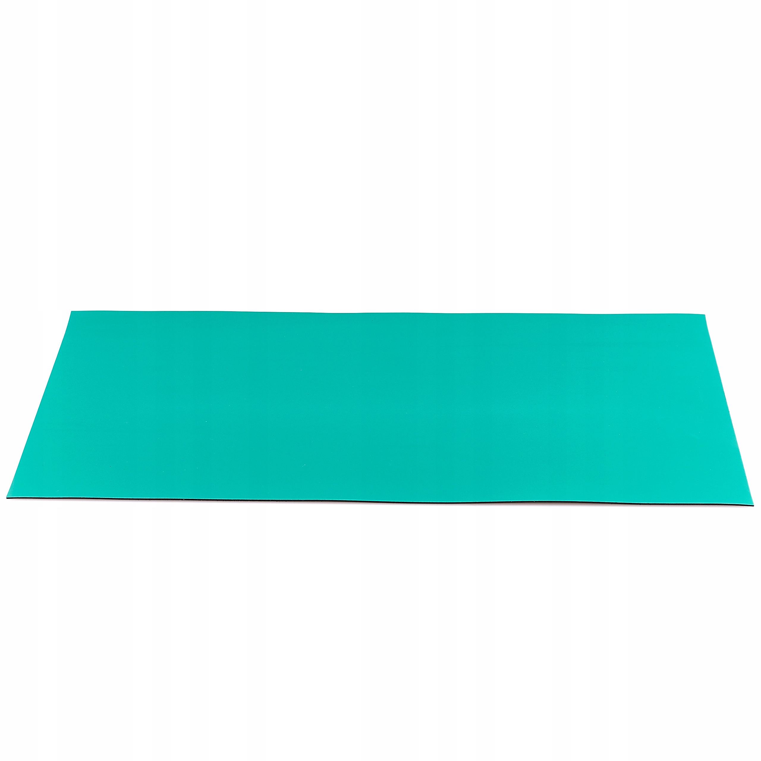 SERWISOWA MATA ANTYSTATYCZNA ESD 10 X 1M 2MM ROLKA