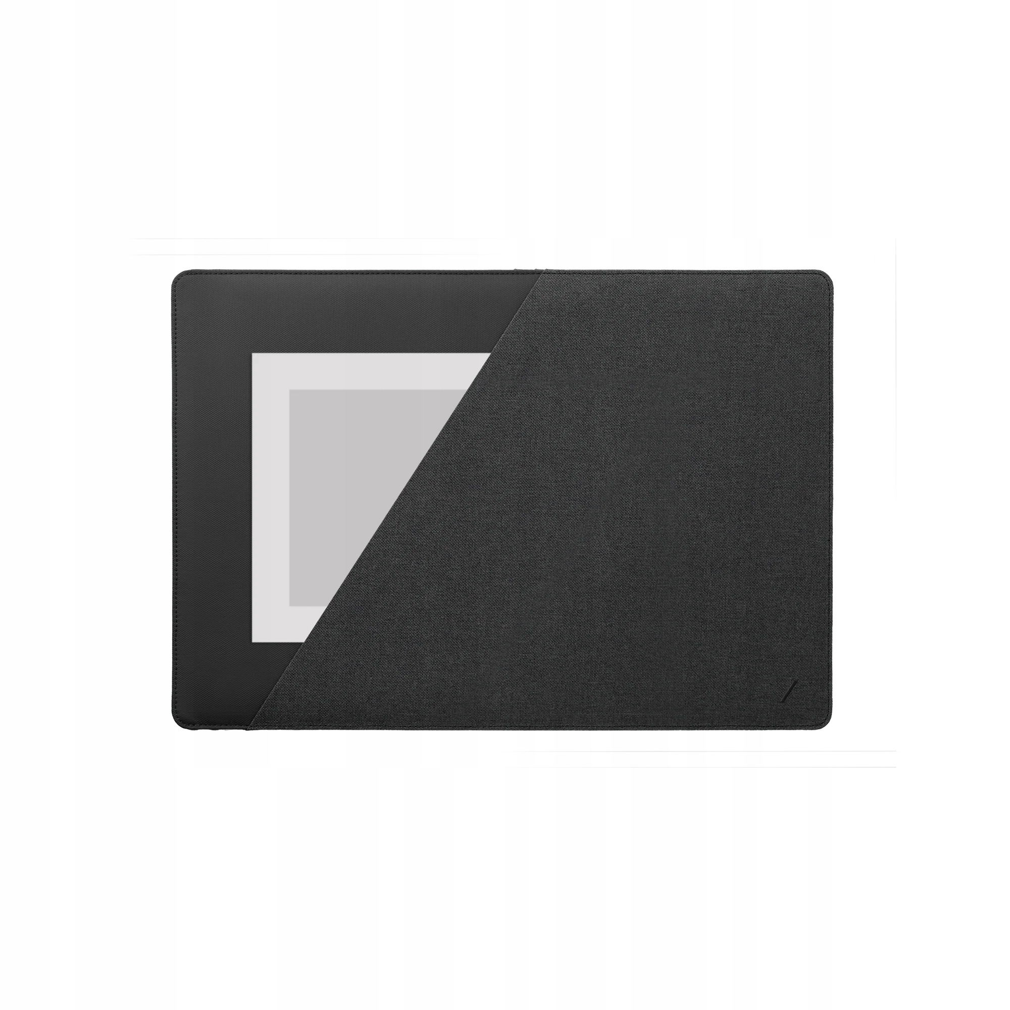 Native Union Stow Slim Sleeve pouzdro pro Macbook Pro 14 M5/M4/M3/M2/M1