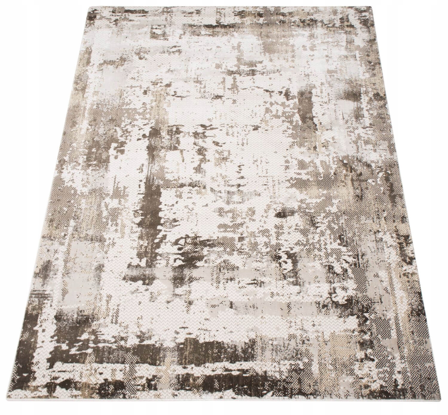 Koberec Do Obývacího Pokoje Do Předsíně Moderní, Módní, Měkký Loft 160X220