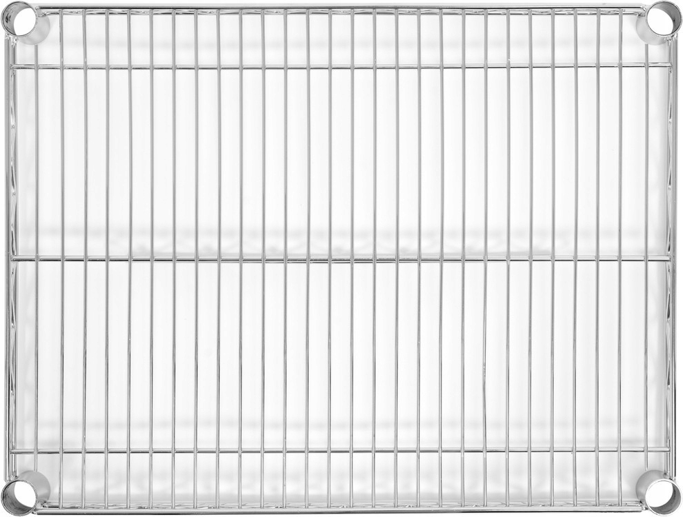 PÓŁKA 457x600MM YG-09050 YATO