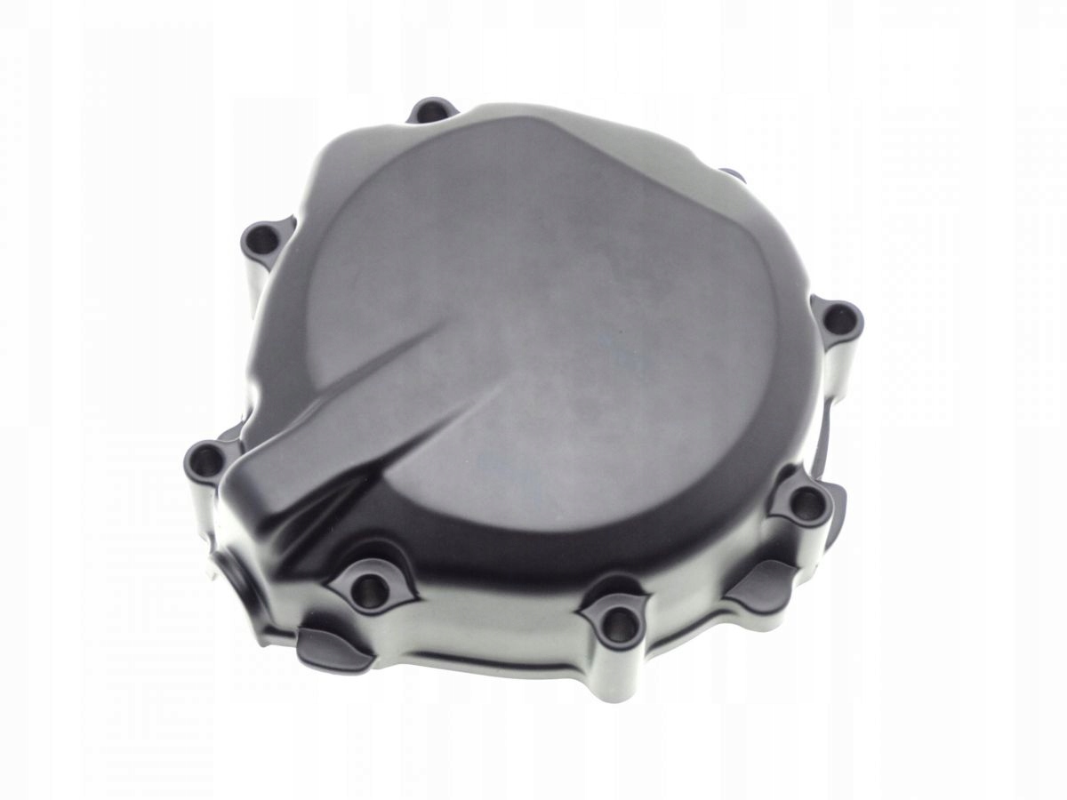 MT313-38B - КРЫШКА КАПОТА ДВИГАТЕЛЯ-SUZUKI GSX-R 600 750 1000