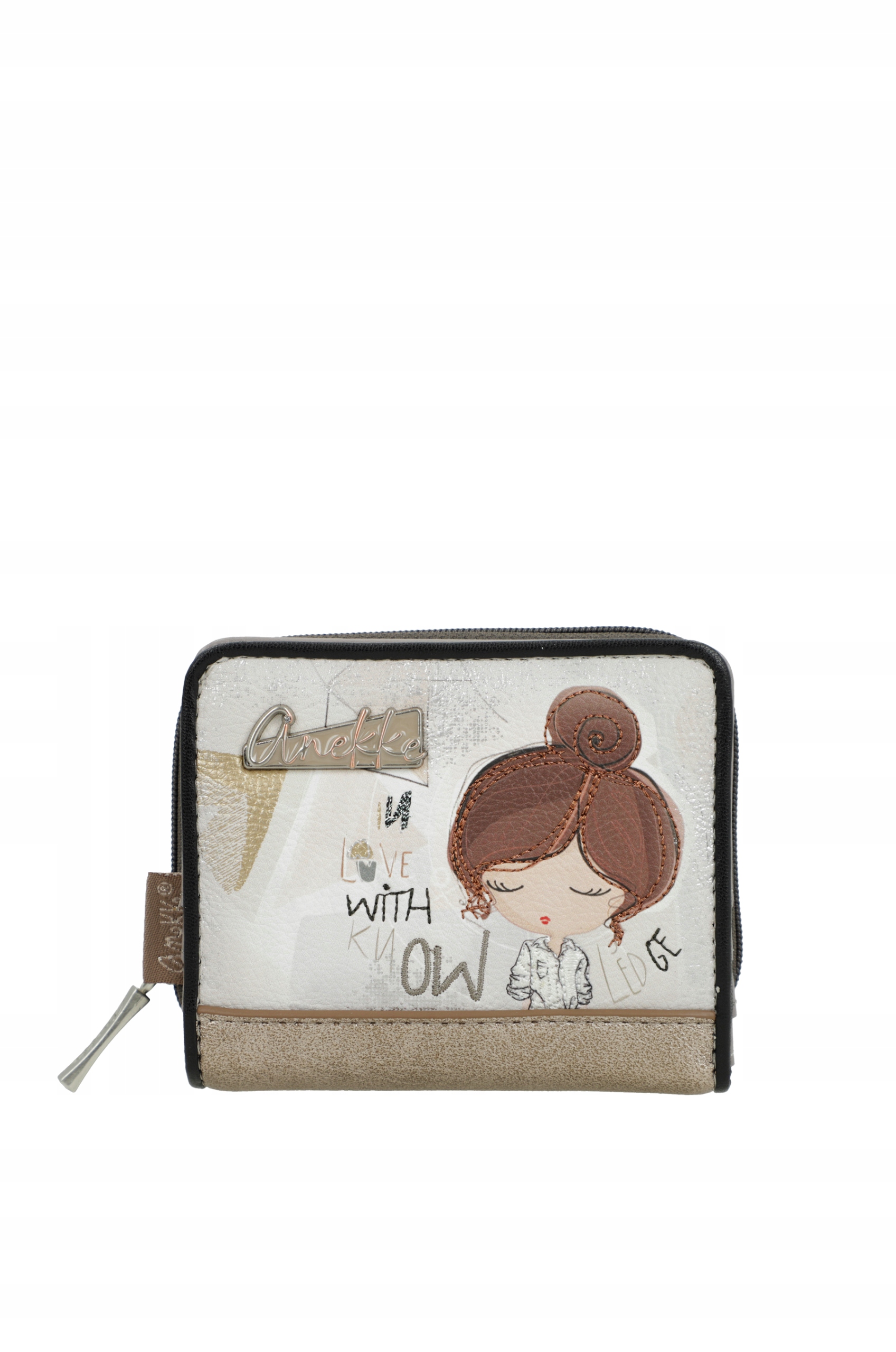 Anekke Sophia Rfid dámská peněženka