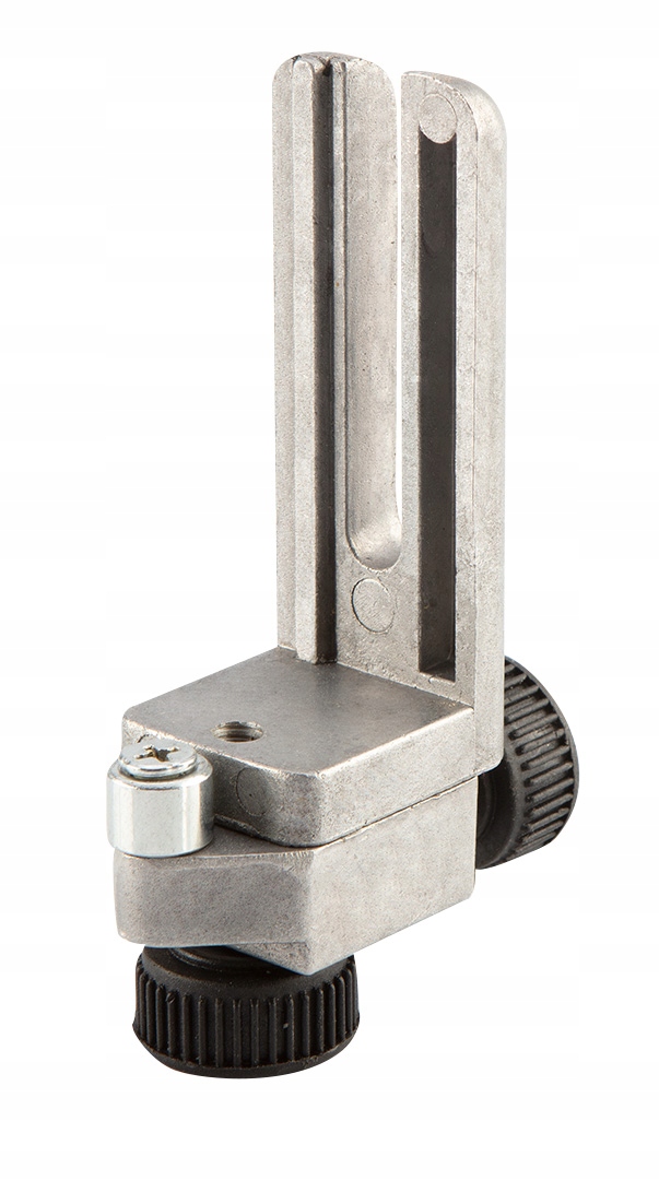 Trymer do krawędzi 510W, uchwyt 6-8 mm Kod producenta 59G718