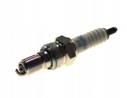 IMR9A-9H NGK ŚWIECA IRYDIUM HONDA CBR 600 F PC35F 01-04 EAN (GTIN) 0087295069660