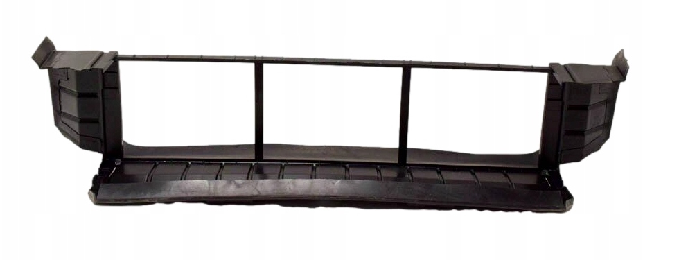 KIEROWNICA POWIETRZA DOLNA MERCEDES C117 W176 W246