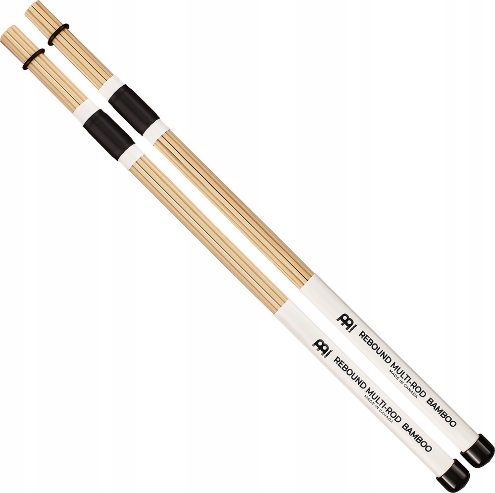 Meinl SB209 Rebound Multi-rod Rózgi Perkusyjne