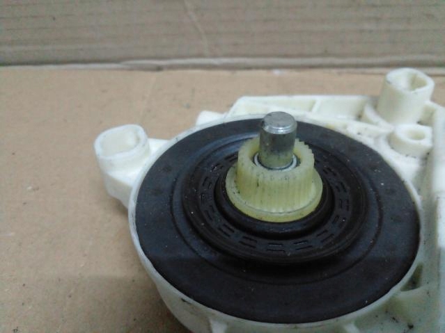 mini motor windows right rear part RENAULT LAGUNA III EU