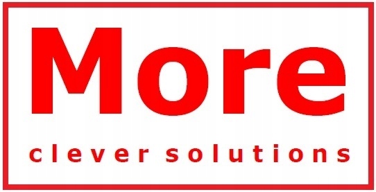 REDUKCJA GUMOWA 50/40 mm Marka inna